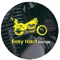 easy tract garage
